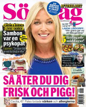 141019_sondag_LOW kopia