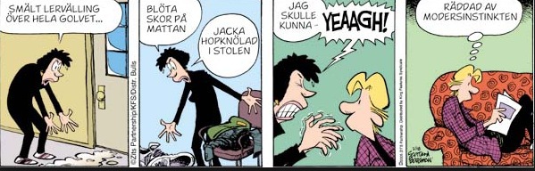 Skärmavbild 2014-10-02 kl. 11.47.18