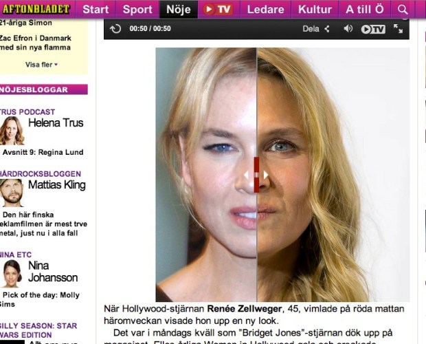 Skärmavbild 2014-10-22 kl. 20.00.34