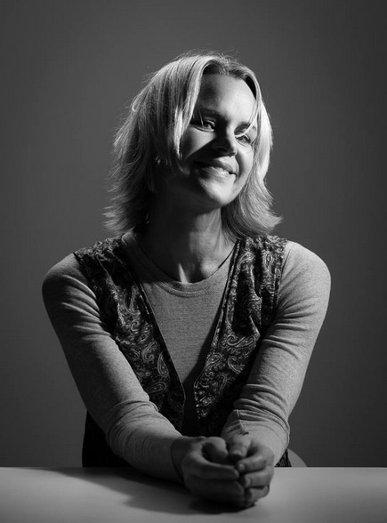 Skärmavbild 2014-10-30 kl. 19.05.06