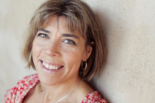 Pressbild-Hillevi-Fotograf-Juliana-Wiklund-Morethanwords.se_ (1)