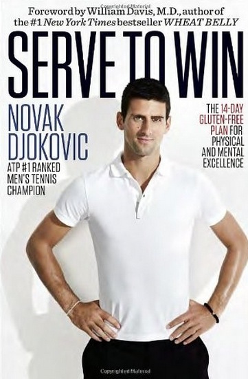 Skärmavbild 2014-11-04 kl. 15.17.35