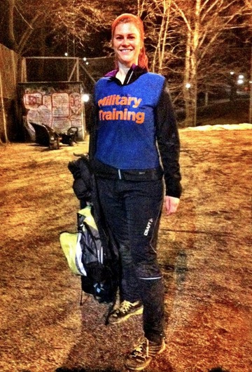 Skärmavbild 2014-11-06 kl. 09.28.41