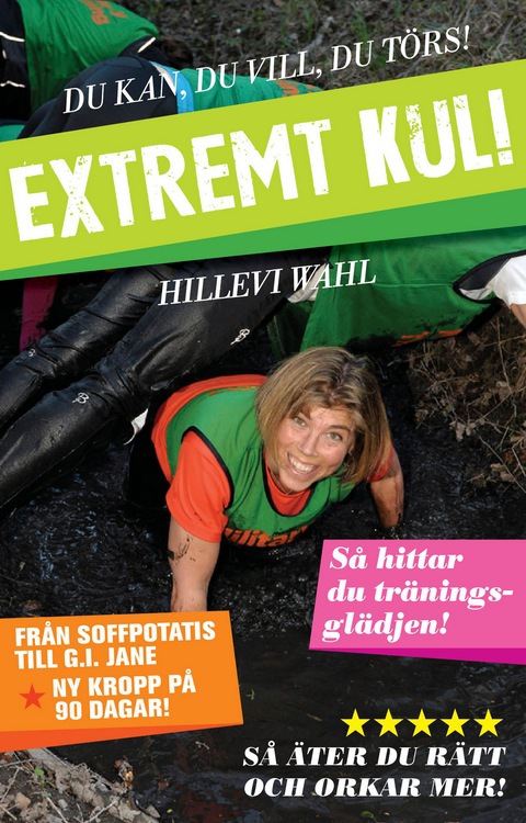 Skärmavbild 2014-11-06 kl. 14.35.34