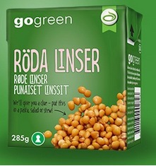 Skärmavbild 2014-11-10 kl. 14.44.53