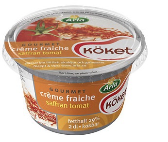 Skärmavbild 2014-11-10 kl. 18.34.54