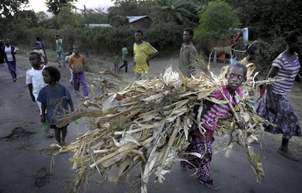 Skärmavbild 2014-11-18 kl. 16.30.16