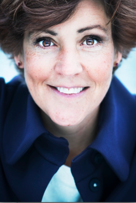 Skärmavbild 2014-11-30 kl. 16.49.09