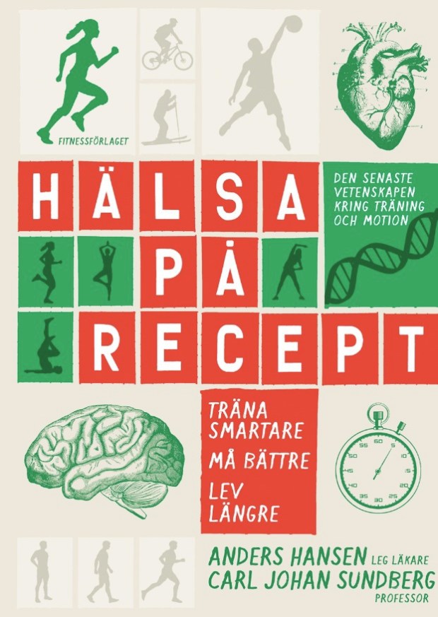 Skärmavbild 2014-12-08 kl. 12.05.21