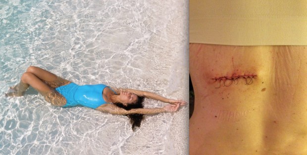 Skärmavbild 2014-12-26 kl. 15.57.03