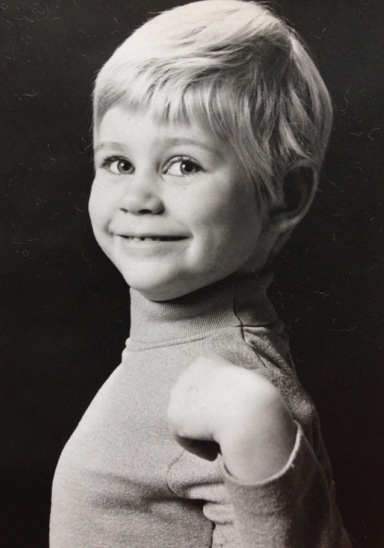 Skärmavbild 2015-01-18 kl. 17.40.13