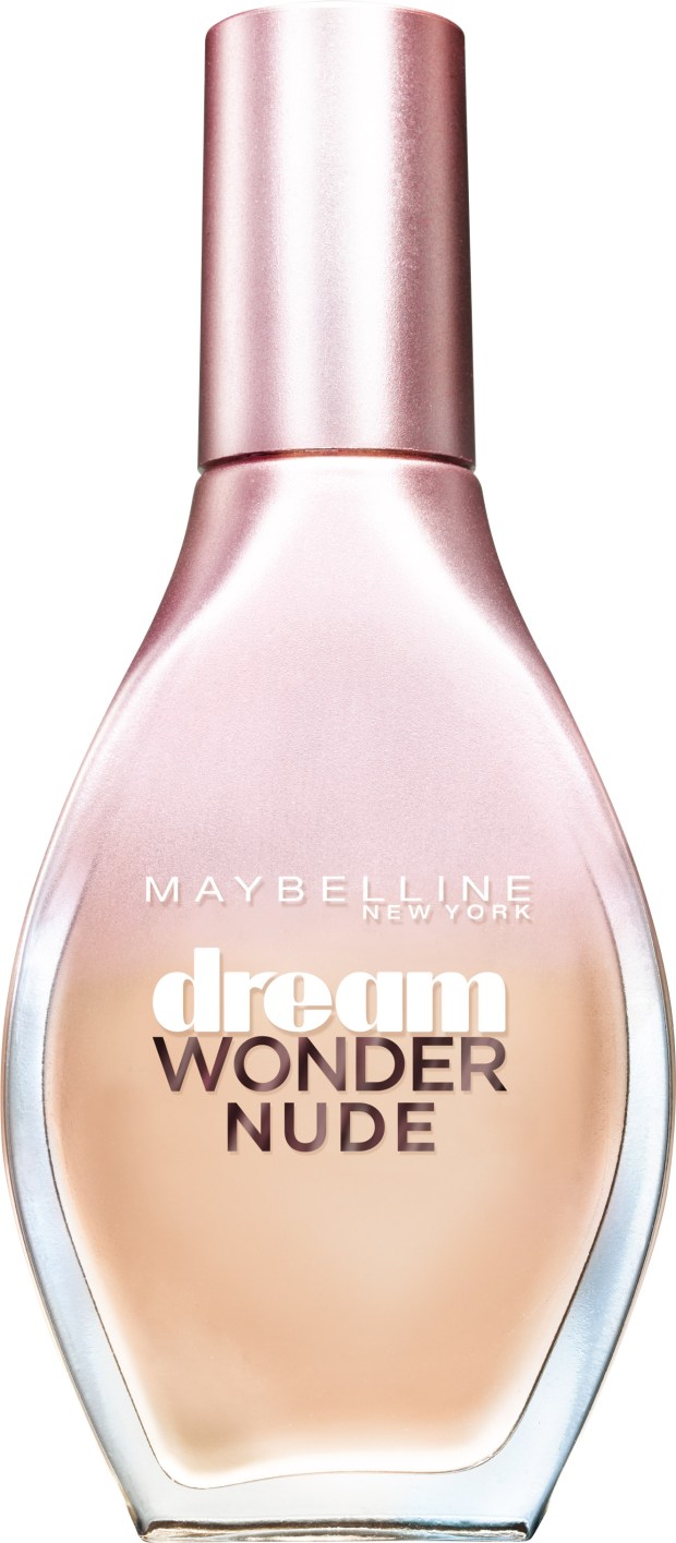 dream_wonder_nude_original.dream_wonder_nude_a.jpg