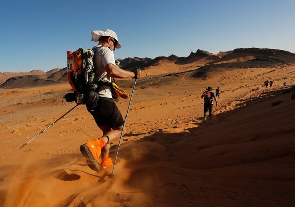 Skärmavbild 2015-02-07 kl. 15.16.44