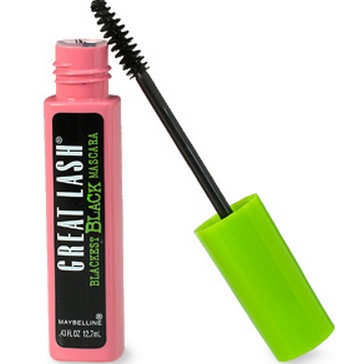 Skärmavbild 2015-02-01 kl. 16.51.39