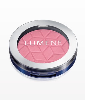 Skärmavbild 2015-02-04 kl. 16.15.45