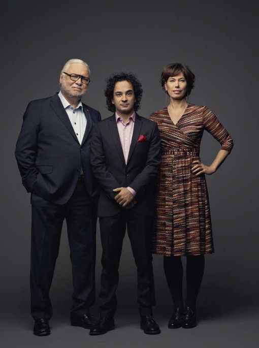 Skärmavbild 2015-03-04 kl. 18.00.26