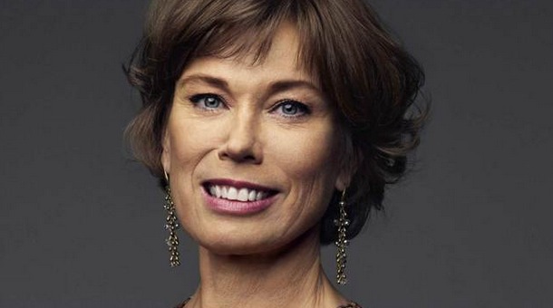 Skärmavbild 2015-03-07 kl. 13.05.55