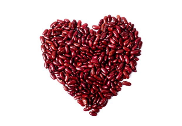 ThinkstockPhotos-464832687