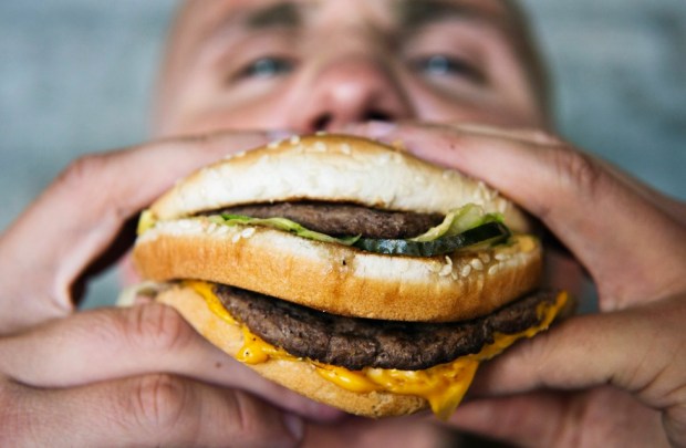 Skärmavbild 2015-04-14 kl. 11.57.37