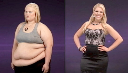 Skärmavbild 2015-04-14 kl. 12.00.49