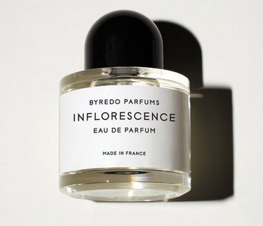 Skärmavbild 2015-07-13 kl. 14.57.50