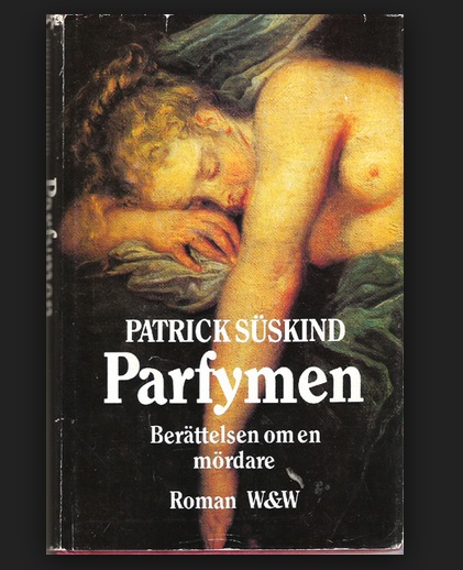 Skärmavbild 2015-07-13 kl. 14.59.41