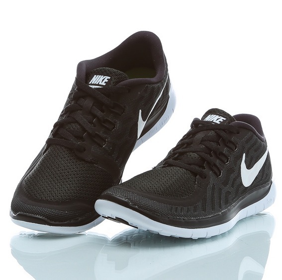 Skärmavbild 2015-09-14 kl. 16.59.26