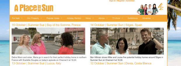 Skärmavbild 2015-11-22 kl. 11.53.23