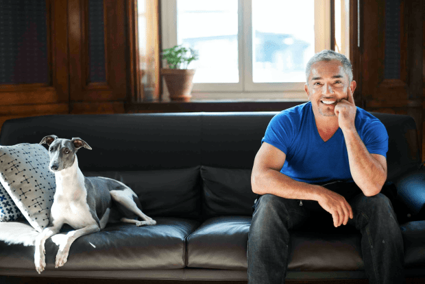 Skärmavbild 2016-01-13 kl. 13.14.30